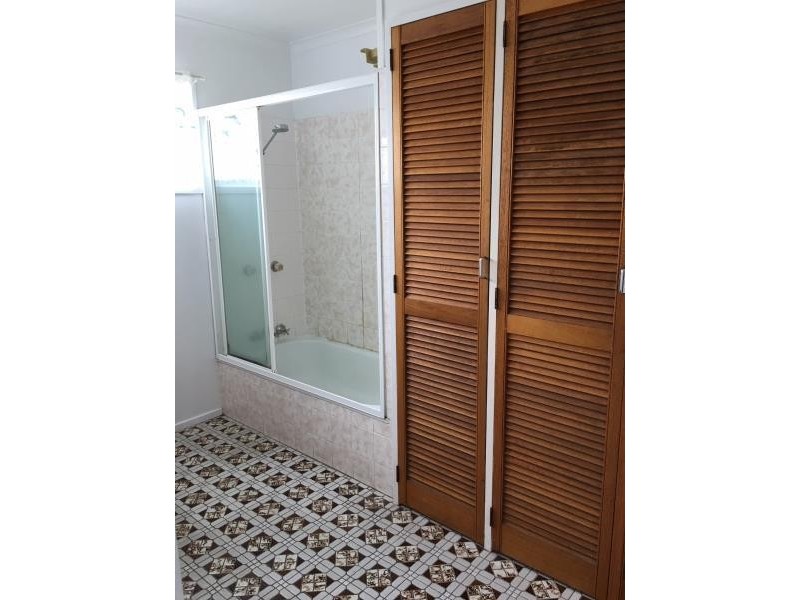 6 Spring Street, Biloela QLD 4715