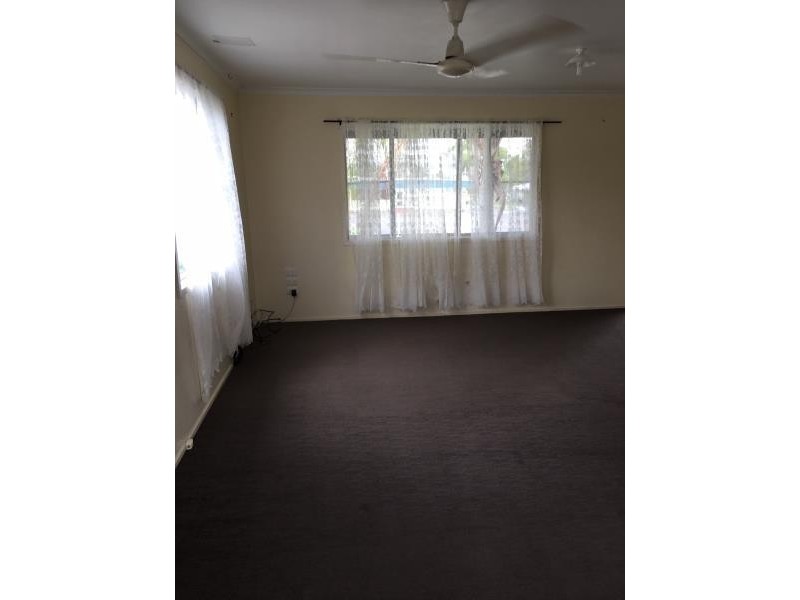 6 Spring Street, Biloela QLD 4715