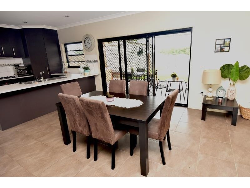 6 Valley View Drive, Biloela QLD 4715