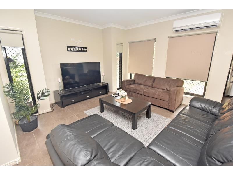 6 Valley View Drive, Biloela QLD 4715