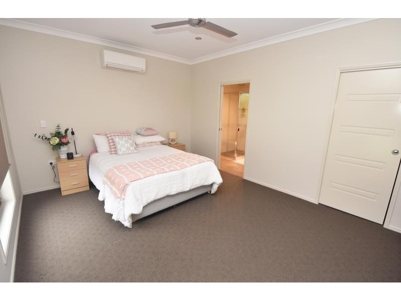 6 Valley View Drive, Biloela QLD 4715