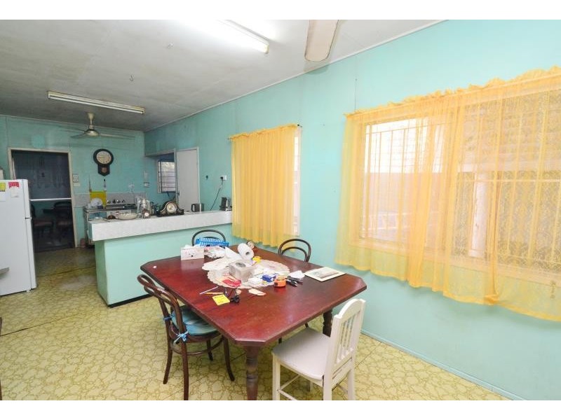 11530 Dawson Highway, Biloela QLD 4715