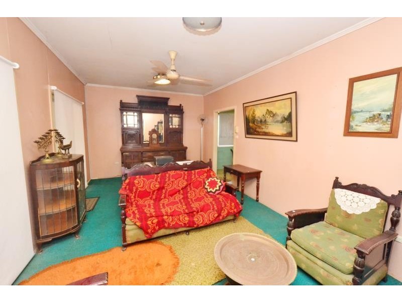 11530 Dawson Highway, Biloela QLD 4715