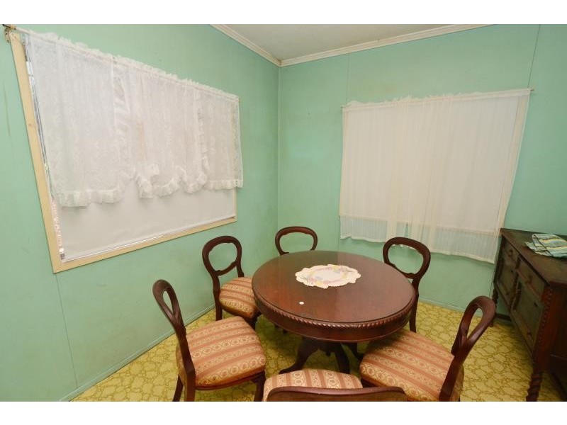 11530 Dawson Highway, Biloela QLD 4715