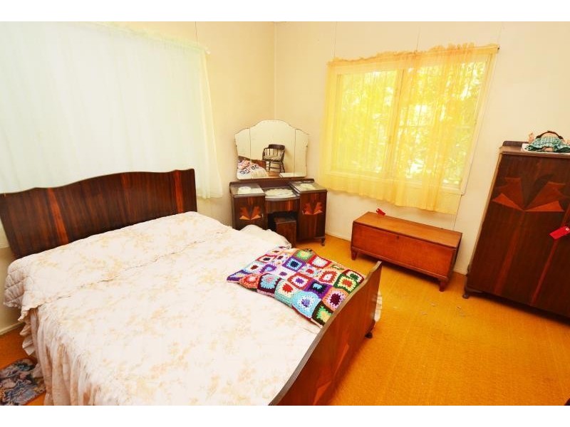 11530 Dawson Highway, Biloela QLD 4715