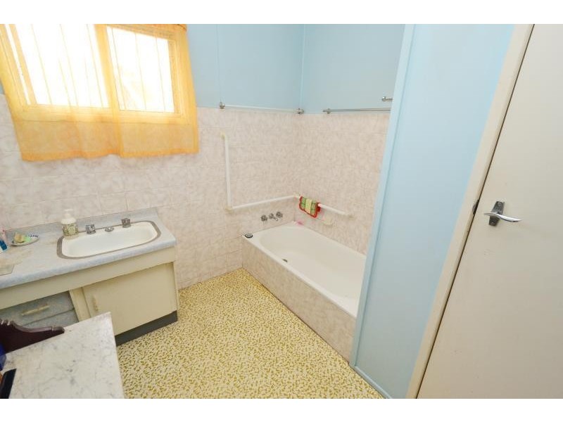 11530 Dawson Highway, Biloela QLD 4715