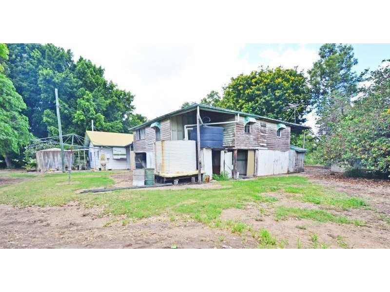 11530 Dawson Highway, Biloela QLD 4715