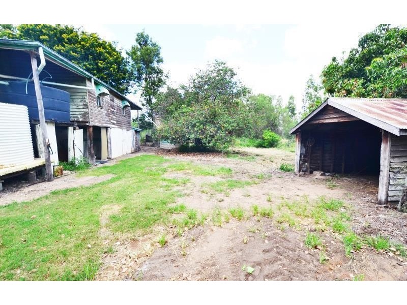 11530 Dawson Highway, Biloela QLD 4715