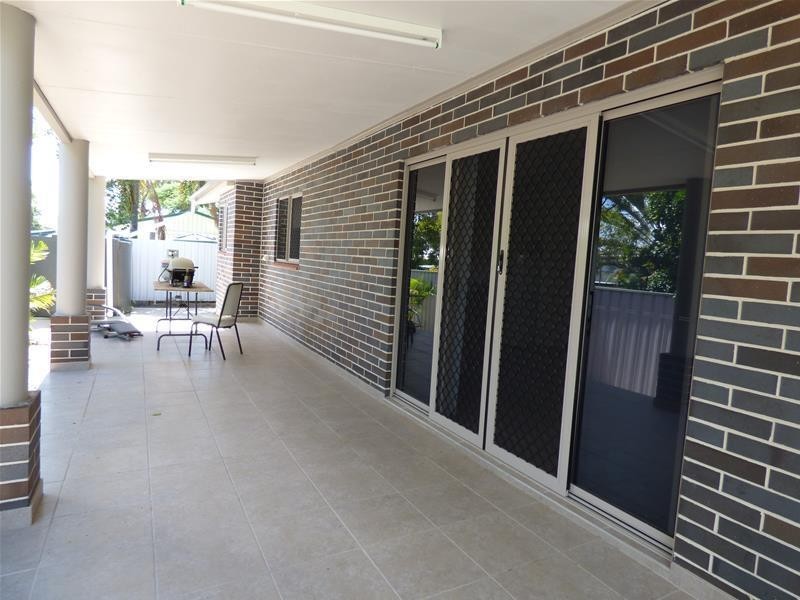 2/69 Rainbow Street, Biloela QLD 4715