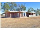267 Thangool Lookerbie Road, Thangool QLD 4716