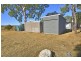 267 Thangool Lookerbie Road, Thangool QLD 4716
