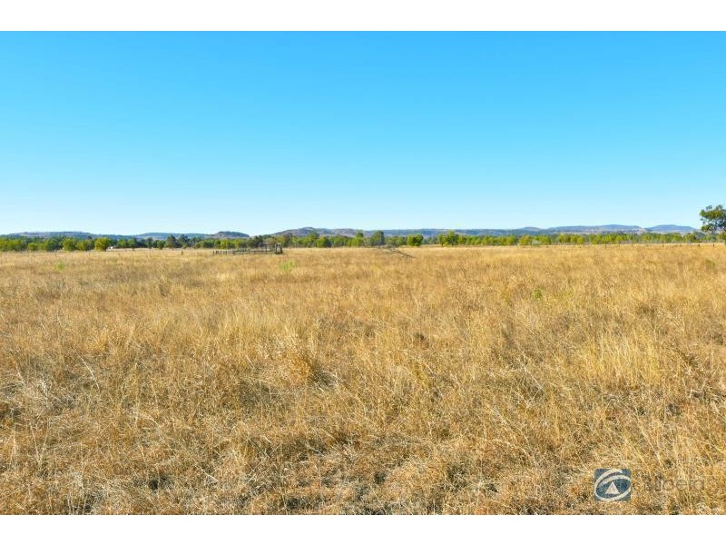 267 Thangool Lookerbie Road, Thangool QLD 4716