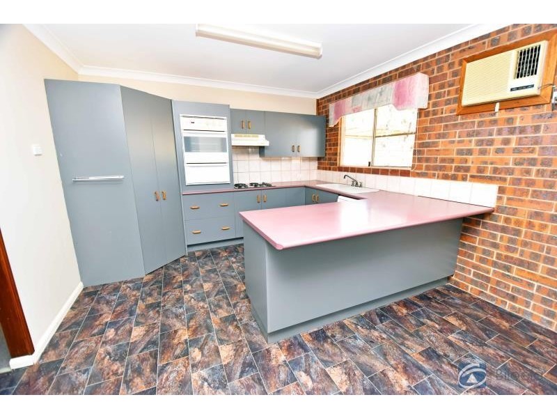 267 Thangool Lookerbie Road, Thangool QLD 4716