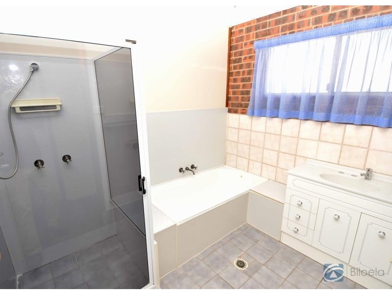 267 Thangool Lookerbie Road, Thangool QLD 4716