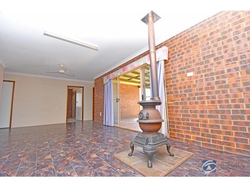 267 Thangool Lookerbie Road, Thangool QLD 4716