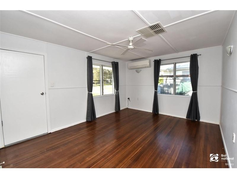 10 Tiamby Street, Biloela QLD 4715