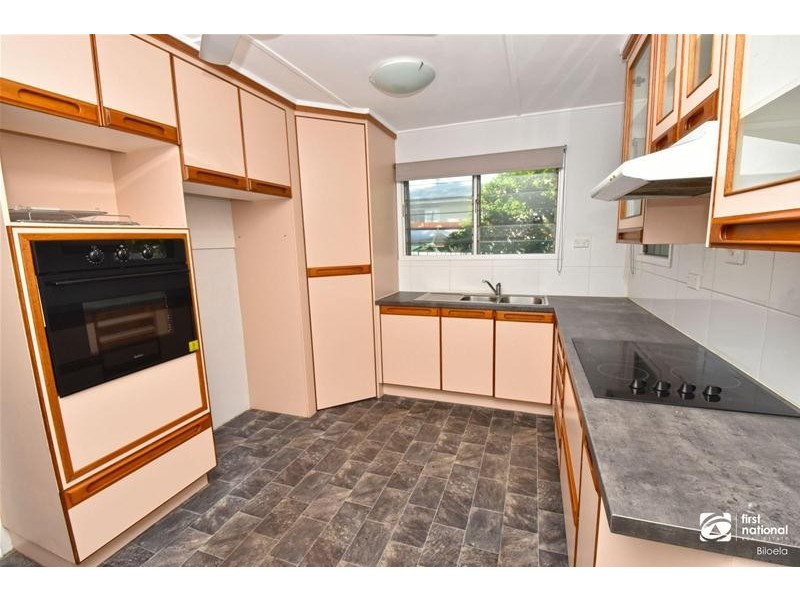 10 Tiamby Street, Biloela QLD 4715