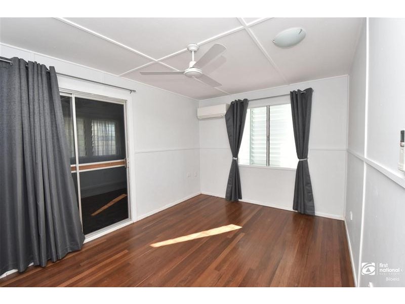 10 Tiamby Street, Biloela QLD 4715