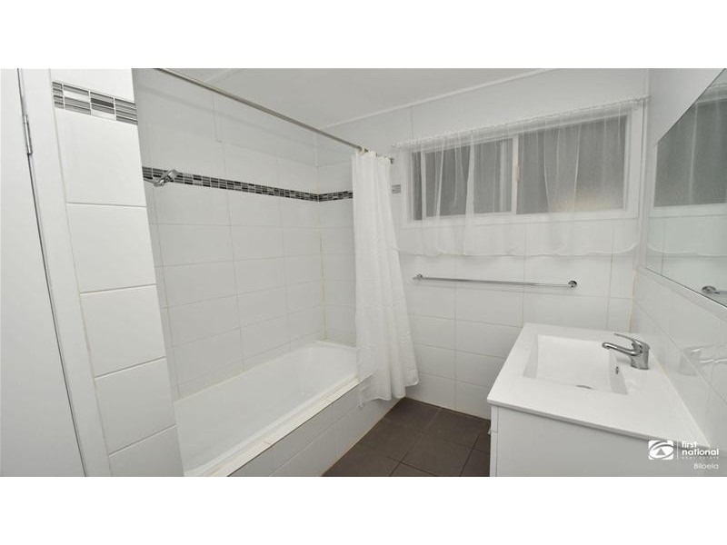 10 Tiamby Street, Biloela QLD 4715