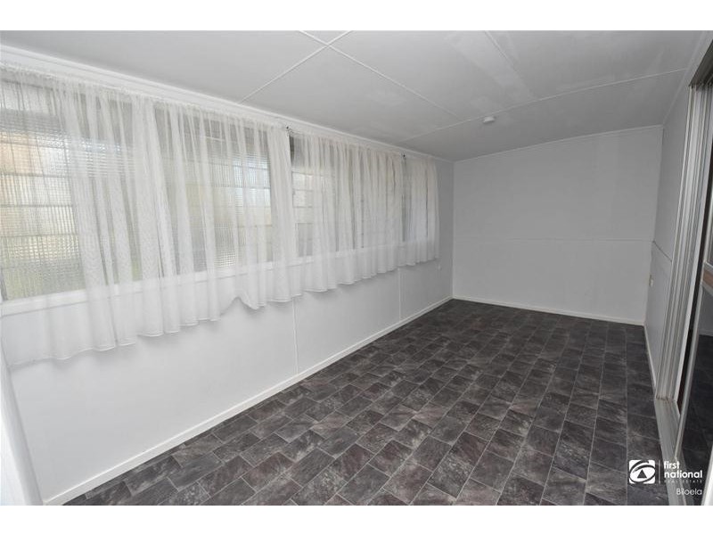 10 Tiamby Street, Biloela QLD 4715