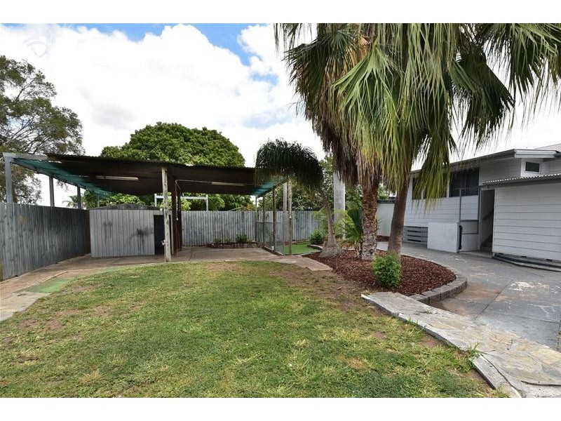 10 Tiamby Street, Biloela QLD 4715