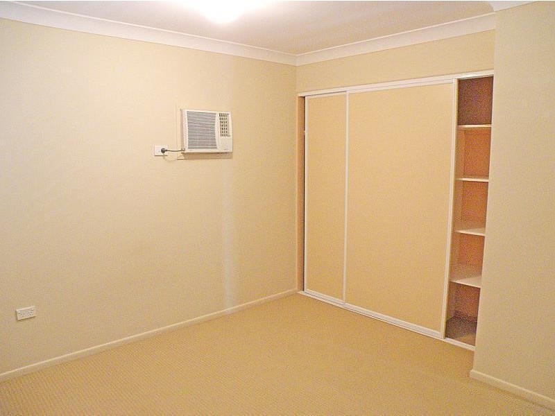 5 Joe Kooyman Drive, Biloela QLD 4715