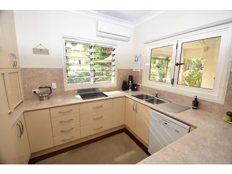 15A Grevillea Street, Biloela QLD 4715