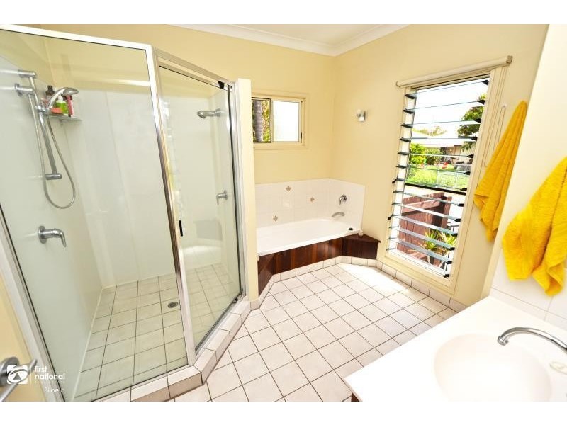 15A Grevillea Street, Biloela QLD 4715