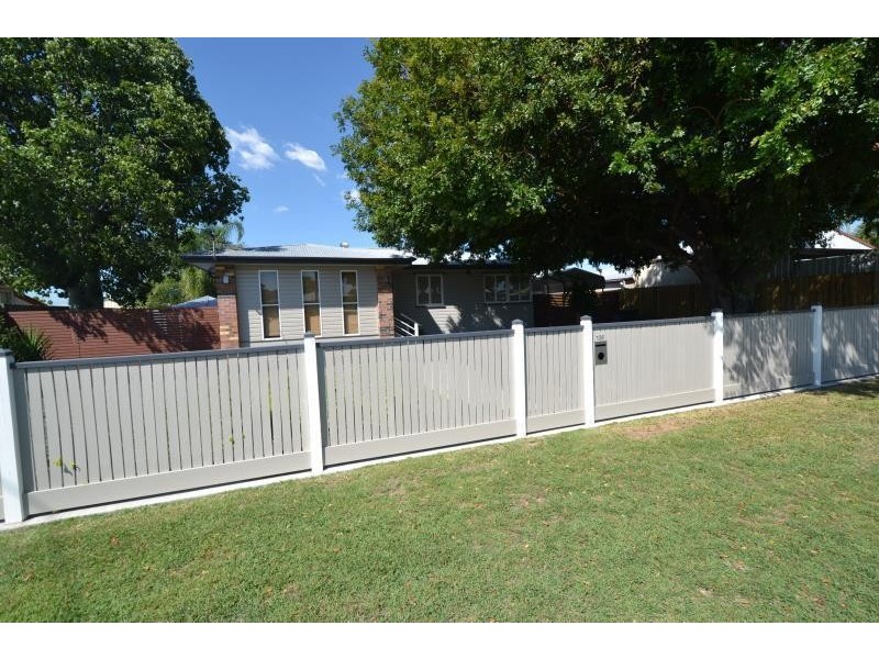 136 Rainbow Street, Biloela QLD 4715