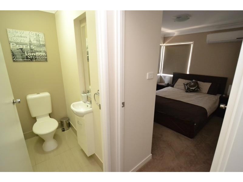 136 Rainbow Street, Biloela QLD 4715