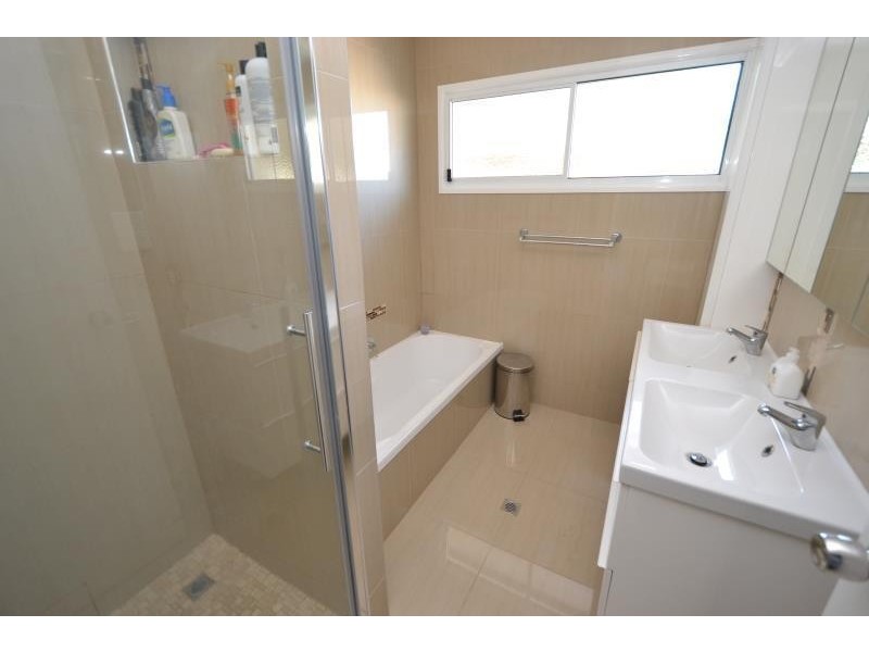 136 Rainbow Street, Biloela QLD 4715