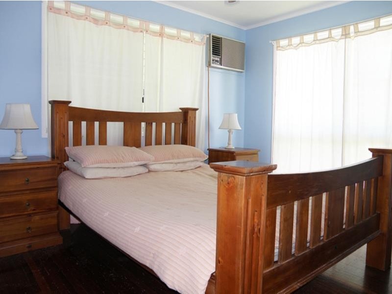 40 Lake Callide Drive, Biloela QLD 4715