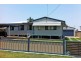 8 Orange Street, Biloela QLD 4715