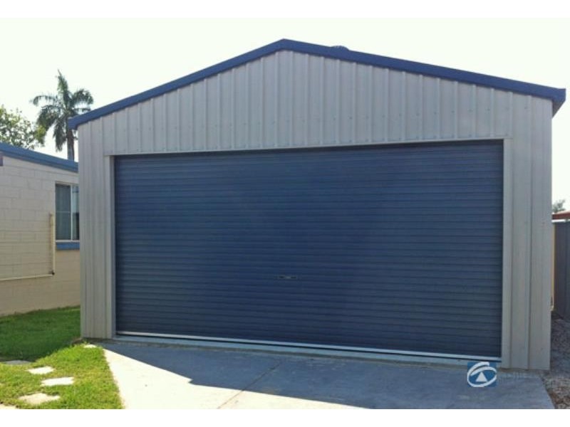 8 Orange Street, Biloela QLD 4715