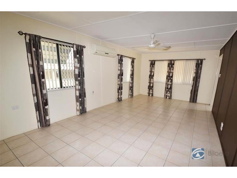 8 Orange Street, Biloela QLD 4715