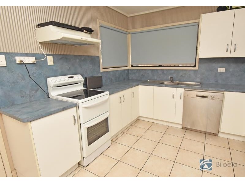 8 Orange Street, Biloela QLD 4715