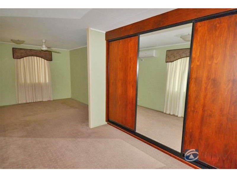 8 Orange Street, Biloela QLD 4715