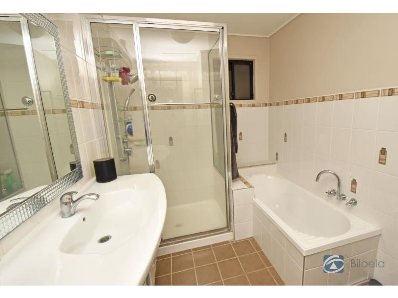 8 Orange Street, Biloela QLD 4715