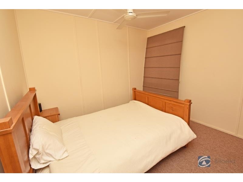 8 Orange Street, Biloela QLD 4715