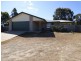 5 Panorama Drive, Biloela QLD 4715