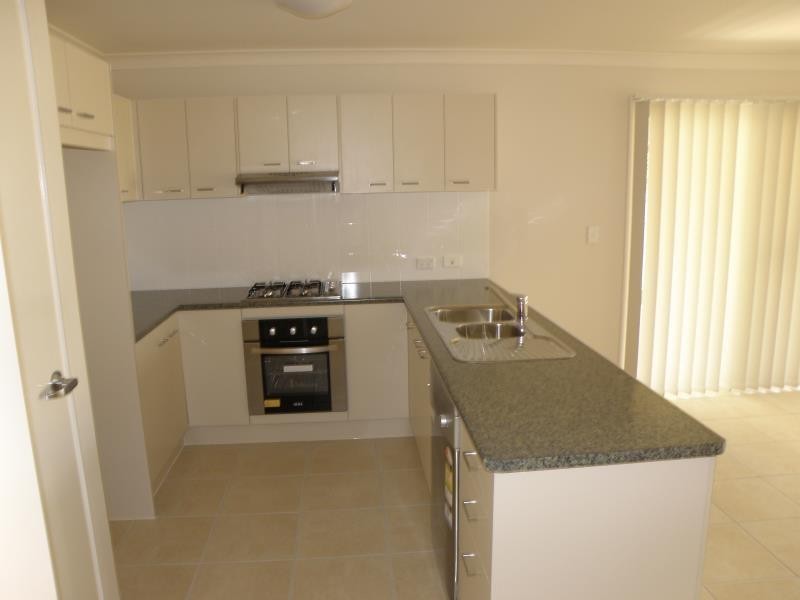 5 Panorama Drive, Biloela QLD 4715