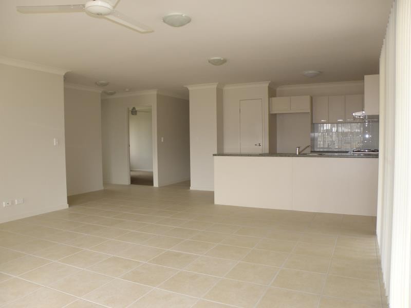 5 Panorama Drive, Biloela QLD 4715