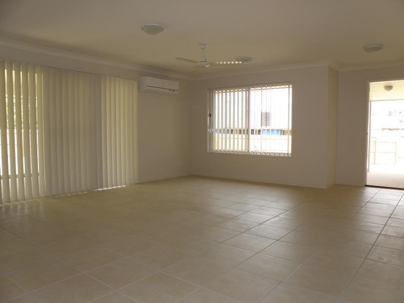 5 Panorama Drive, Biloela QLD 4715