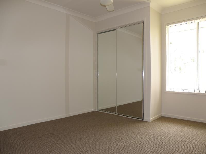 5 Panorama Drive, Biloela QLD 4715