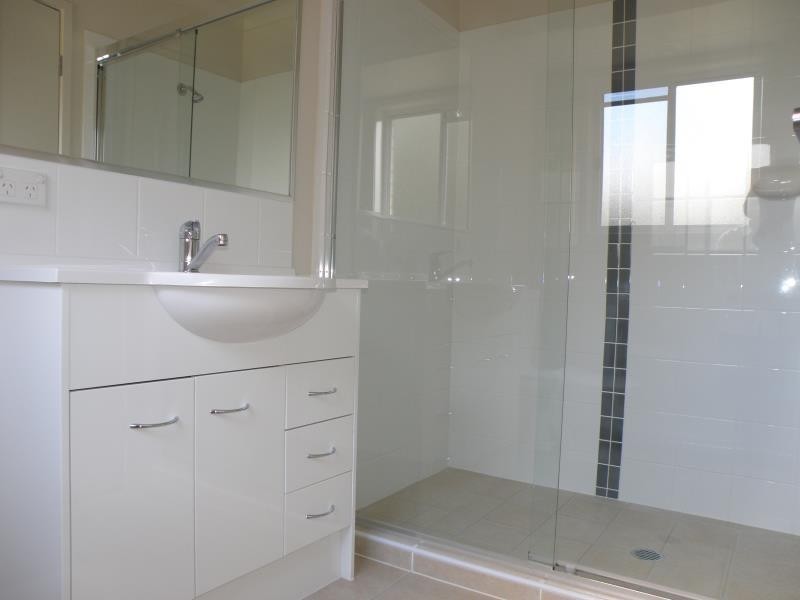 5 Panorama Drive, Biloela QLD 4715