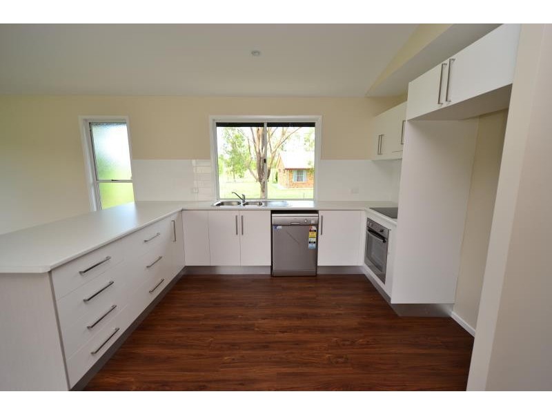 House 8 7-8 Gregory Court, Biloela QLD 4715