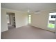 House 8 7-8 Gregory Court, Biloela QLD 4715