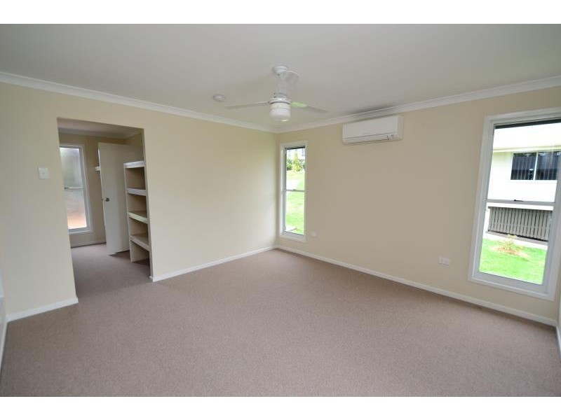 House 8 7-8 Gregory Court, Biloela QLD 4715