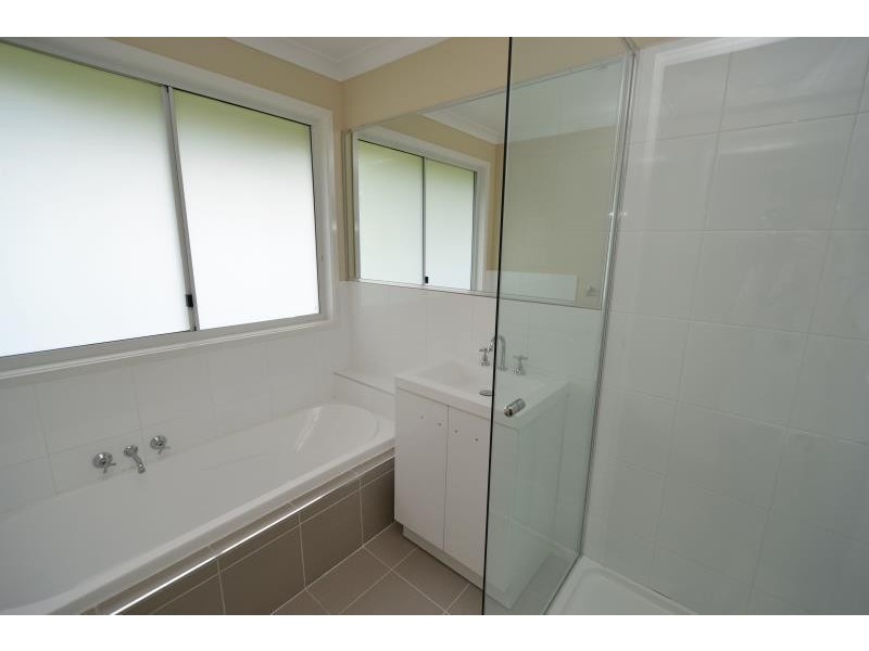 House 8 7-8 Gregory Court, Biloela QLD 4715