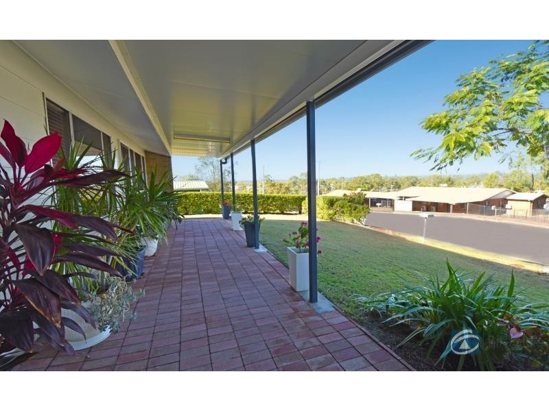 12 Spier Street, Biloela QLD 4715